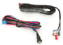 Code Alarm SRT6700 Image 5