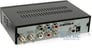 Naxa NT-52 Image 2
