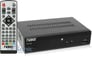 Naxa NT-52 Image 1