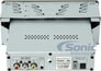 Power Acoustik PADVD-390 Image 2