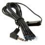 Power Acoustik PADVD-390 Image 4