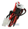 Power Acoustik PADVD-390 Image 5