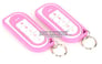 Viper 5701P (Pink) (P/N 5202VS) Image 2
