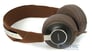 Philips SHL5605BK (Brown/Black) Image 2