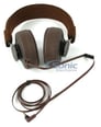 Philips SHL5605BK (Brown/Black) Image 4
