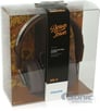 Philips SHL5605BK (Brown/Black) Image 5