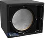 Belva BBX110BK (BLACK)-OPEN BOX  Image 6