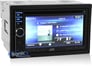 JVC KW-NT510HDT (Factory Refurbished) Image 2