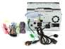 JVC KW-NT510HDT (Factory Refurbished) Image 4