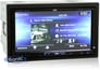 JVC KW-NT810HDT (Factory Refurbished) Image 2