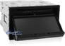 JVC KW-NT810HDT (Factory Refurbished) Image 3