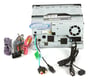 JVC KW-NT810HDT (Factory Refurbished) Image 4
