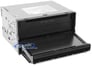 JVC KW-V40BT (Factory Refurbished) Image 2