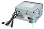 JVC KW-V40BT (Factory Refurbished) Image 3