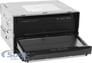 JVC KW-V50BT (Factory Refurbished) Image 3