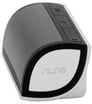 NYNE Audio MINISLV (Silver) Image 2
