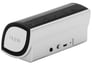 NYNE Audio MINISLV (Silver) Image 4