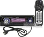 Kenwood eXcelon KDC-X692 Image 1