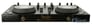 Hercules DJ Console 4-Mx - Black Image 4