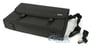 Hercules DJ Console 4-Mx - Black Image 5