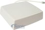 zBoost ZB645SL Image 4