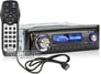 Kenwood eXcelon KDC-X792 Image 1