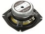 Pioneer TS-C1353 Image 4