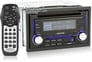Kenwood DPX303 (DPX-303) Image 1