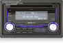 Kenwood DPX303 (DPX-303) Image 3