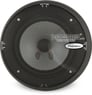 Pioneer TS-C1353 Image 2