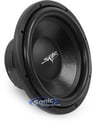 SKAR Audio VD-12D4-OPEN BOX  Image 5