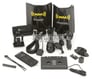 Pioneer CD-INCAR2 Image 1