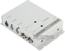 Alpine KCA-410C Image 1