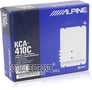Alpine KCA-410C Image 4