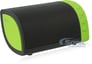 NYNE Audio CRUISEGRN Image 3