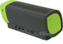 NYNE Audio CRUISEGRN Image 4