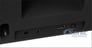 NYNE Audio Bass Portable/Home Wireless Bluetooth Speaker (Black/Silver) Image 3