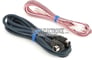 Alpine KCA-410C Image 3