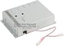 Alpine KCA-410C Image 2