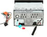 Kenwood DPX303 (DPX-303) Image 5