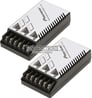 Pioneer TS-C1353 Image 6
