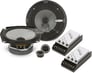 Pioneer TS-C1353 Image 1