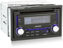 Kenwood DPX303 (DPX-303) Image 2