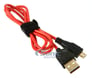 NYNE Audio CRUISEWHGL Image 6