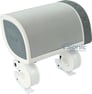 NYNE Audio CRUISEWHT Image 2