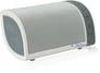 NYNE Audio CRUISEWHT Image 3