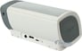 NYNE Audio CRUISEWHT Image 4