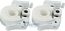 NYNE Audio CRUISEWHT Image 5
