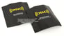 Pioneer CD-INCAR2 Image 6