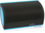 NYNE Audio MINIBLU (Blue) Image 2